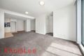 Property photo of 403/58-62 Mountain Street Ultimo NSW 2007