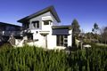 Property photo of 1/30 Tom Nicholas Crescent Forde ACT 2914