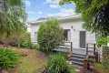 Property photo of 74 Algona Road Charlestown NSW 2290