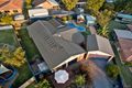 Property photo of 3 Scotney Court Alexandra Hills QLD 4161