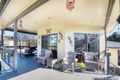 Property photo of 19 Lees Road Venus Bay VIC 3956
