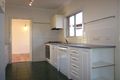 Property photo of 13 Beetham Parade Rosanna VIC 3084