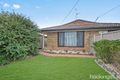 Property photo of 3/15 Webbcona Parade Wendouree VIC 3355