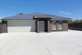 Property photo of 54A/54B Portland Road Queenstown SA 5014