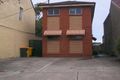 Property photo of 43 Commodore Street Newtown NSW 2042