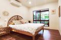 Property photo of 55 Conch Street Mission Beach QLD 4852