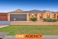 Property photo of 56 Storey Drive Pakenham VIC 3810