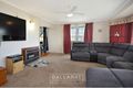Property photo of 1068 Norman Street Wendouree VIC 3355