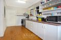 Property photo of 1068 Norman Street Wendouree VIC 3355