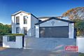 Property photo of 222 Chisholm Road Auburn NSW 2144