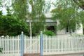 Property photo of 27 Finlayson Street Malvern VIC 3144