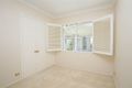 Property photo of 37 Markwell Street Hamilton QLD 4007