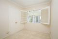 Property photo of 37 Markwell Street Hamilton QLD 4007