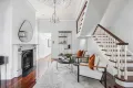 Property photo of 69 Union Street Paddington NSW 2021