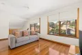 Property photo of 2 Richard Street Williamstown VIC 3016