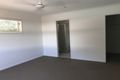 Property photo of 34 Malvern Drive Moore Park Beach QLD 4670