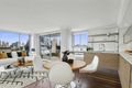 Property photo of 6/49A Upper Pitt Street Kirribilli NSW 2061
