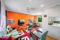 Property photo of 8/264 Hope Street Brunswick West VIC 3055
