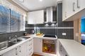 Property photo of 8/264 Hope Street Brunswick West VIC 3055