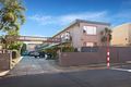 Property photo of 8/264 Hope Street Brunswick West VIC 3055