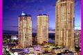 Property photo of 2261/23 Ferny Avenue Surfers Paradise QLD 4217