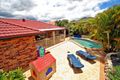 Property photo of 77 Enbrook Street Bracken Ridge QLD 4017
