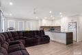 Property photo of 13 Torrey Street Hidden Valley QLD 4703