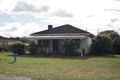 Property photo of 18 Emerald Street Donnybrook WA 6239