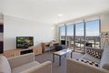 Property photo of 93/741 Hunter Street Newcastle West NSW 2302