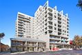 Property photo of 115/741 Hunter Street Newcastle West NSW 2302