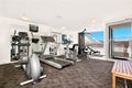Property photo of 115/741 Hunter Street Newcastle West NSW 2302