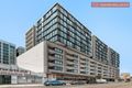 Property photo of 410/258 Railway Parade Kogarah NSW 2217