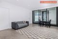 Property photo of 410/258 Railway Parade Kogarah NSW 2217