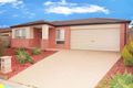 Property photo of 25 Dudley Street Wallan VIC 3756