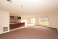 Property photo of 25 Dudley Street Wallan VIC 3756