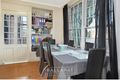Property photo of 1068 Norman Street Wendouree VIC 3355