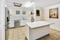 Property photo of 3 Scotney Court Alexandra Hills QLD 4161