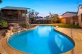 Property photo of 3 Scotney Court Alexandra Hills QLD 4161