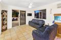 Property photo of 3 Scotney Court Alexandra Hills QLD 4161
