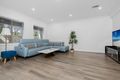 Property photo of 19/171-177 Moorefields Road Roselands NSW 2196