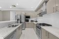 Property photo of 19/171-177 Moorefields Road Roselands NSW 2196