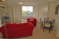Property photo of 505/910 Pittwater Road Dee Why NSW 2099
