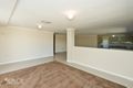 Property photo of 2 Angulata Road Canning Vale WA 6155