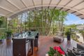 Property photo of 22 Sutherland Street Buderim QLD 4556