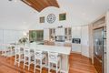 Property photo of 22 Sutherland Street Buderim QLD 4556