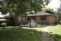 Property photo of 4 Basin Court The Basin VIC 3154