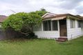 Property photo of 168 Booker Bay Road Booker Bay NSW 2257
