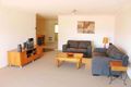 Property photo of 27 Dover Court Phillip ACT 2606