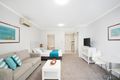 Property photo of 225/51-54 The Esplanade Ettalong Beach NSW 2257
