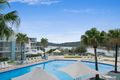 Property photo of 225/51-54 The Esplanade Ettalong Beach NSW 2257